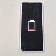 スマートフォン|SONY