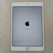 IPAD MINI3|APPLE