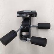 雲台|MANFROTTO