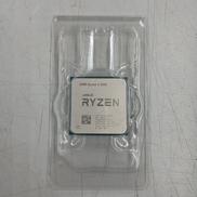 CPU|AMD