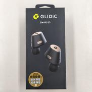 【未開封品】Bluetoothイヤホン|GLIDIC