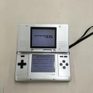 ニンテンドー DS|NINTENDO / 任天堂