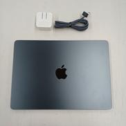 MACBOOK AIR|APPLE