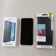 スマートフォン|SAMSUNG/DOCOMO