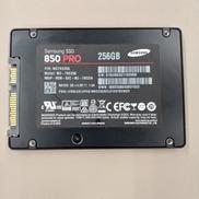 SSD|SAMSUNG
