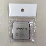 CPU|AMD