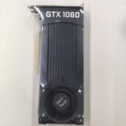 グラフィックボード|ZOTAC