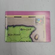 imgMap['COMMENT']}