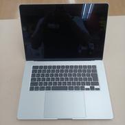 MACBOOK AIR (2025)|APPLE