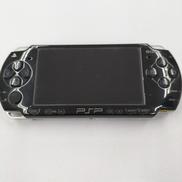 PSP|SONY
