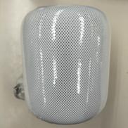 HOME POD 2ND|APPLE