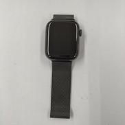 APPLE WATCH|APPLE
