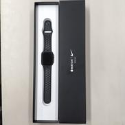 APPLE WATCH|APPLE