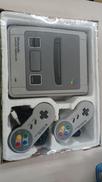 スーパーファミコン|NINTENDO