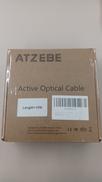HDMIケーブル|ATZEBE