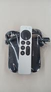 APPLE TV4K|APPLE