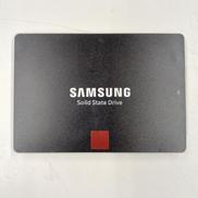 SSD|SAMSUNG