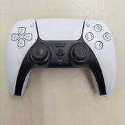 PS5コントローラー|SONY