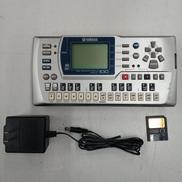 シーケンサー|YAMAHA