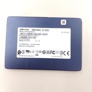 SSD|MICRON