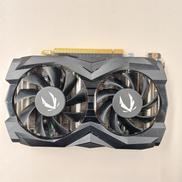 グラフィックボード|ZOTAC