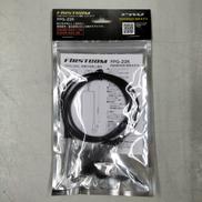 【未開封品】イヤホンマイク|FIRSTCOM