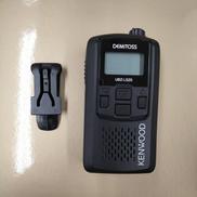 トランシーバー|KENWOOD