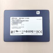 SSD|MICRON