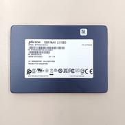 SSD|MICRON