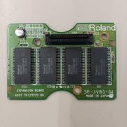エクスパンションボード|ROLAND