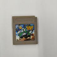 バニシングレーサー|NINTENDO