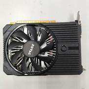 グラフィックボード|ZOTAC