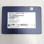 SSD|MICRON