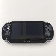 PlayStation Vita|SONY