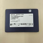 SSD|MICRON