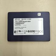 SSD|MICRON