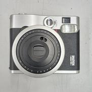 チェキ|FUJIFILM