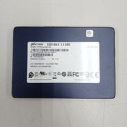 SSD|MICRON