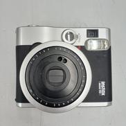 チェキ|FUJIFILM