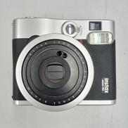 チェキ|FUJIFILM