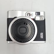 チェキ|FUJIFILM
