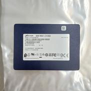 SSD|MICRON