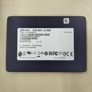 SSD|MICRON