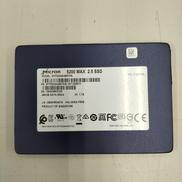 SSD|MICRON