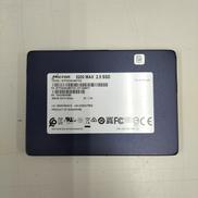 SSD|MICRON