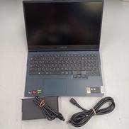 ゲーミングノートパソコン|LENOVO