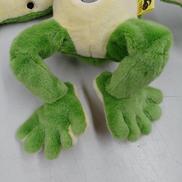 imgMap['COMMENT']}