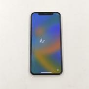 IPHONE 11PRO|APPLE