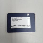 SSD|MICRON