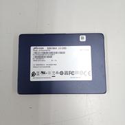 SSD|MICRON